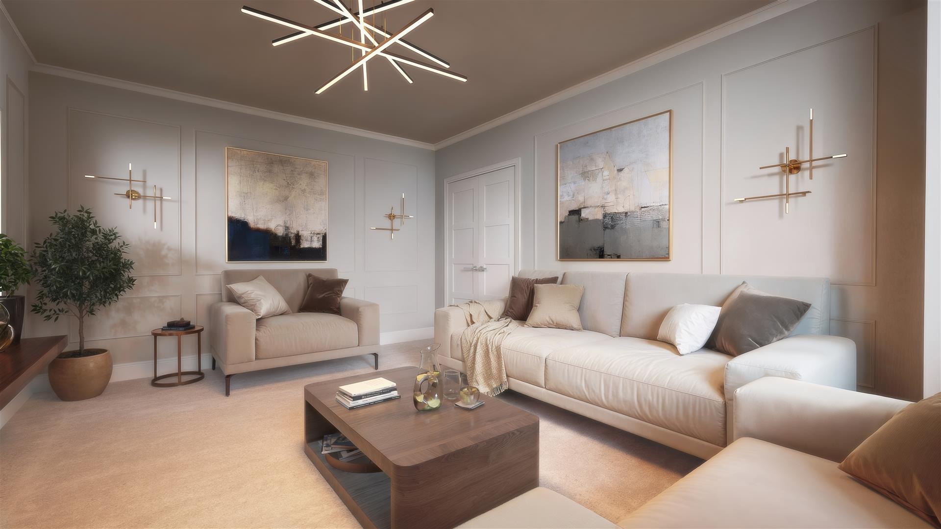 Int_Roxwell Living Room 1B-gigapixel-high fidelity